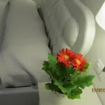 Orsini Reali Bed and Breakfast Ρώμη