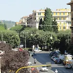 Orsini Reali 3*