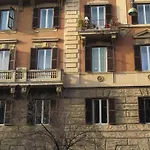Orsini Reali 3*