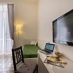 Bed and Breakfast Orsini Reali Ρώμη
