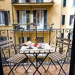 Bed and Breakfast Orsini Reali Ρώμη