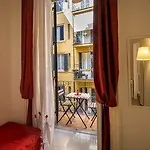 Bed and Breakfast Orsini Reali 3*