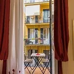 Orsini Reali Ρώμη