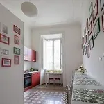 Orsini Reali Ρώμη