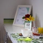 Bed and Breakfast Orsini Reali Ρώμη