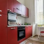 Bed and Breakfast Orsini Reali 3*