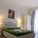 Bed and Breakfast Orsini Reali