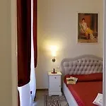Orsini Reali Ρώμη