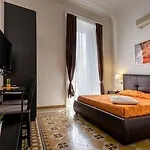 Bed and Breakfast Orsini Reali Ρώμη