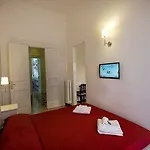 Bed and Breakfast Orsini Reali 3*