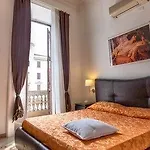 Bed and Breakfast Orsini Reali Ρώμη