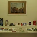Bed and Breakfast Orsini Reali 3*