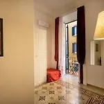 Bed and Breakfast Orsini Reali Ρώμη