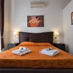 Bed and Breakfast Orsini Reali