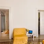 Orsini Reali Bed and Breakfast