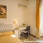 Bed and Breakfast Orsini Reali Ρώμη
