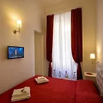 Orsini Reali Ρώμη
