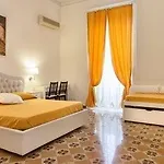 Orsini Reali Bed and Breakfast