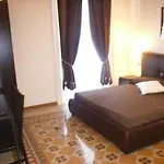 Orsini Reali Bed and Breakfast Ρώμη