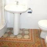 Orsini Reali Bed and Breakfast