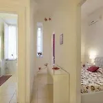 Orsini Reali Bed and Breakfast Ρώμη