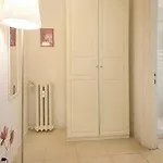 Orsini Reali Ρώμη