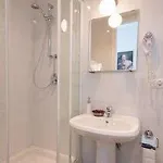 Orsini Reali Bed and Breakfast Ρώμη