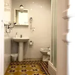 Orsini Reali Bed and Breakfast 3*