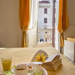 Orsini Reali 3* Ρώμη