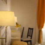 Orsini Reali 3*