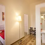 Orsini Reali Bed and Breakfast Ρώμη