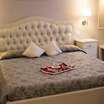 Bed and Breakfast Orsini Reali