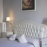 Orsini Reali Bed and Breakfast Ρώμη