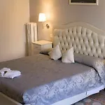 Bed and Breakfast Orsini Reali