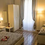 Orsini Reali Bed and Breakfast Ρώμη