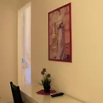 Orsini Reali Ρώμη