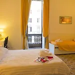 Orsini Reali 3* Ρώμη
