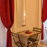 Bed and Breakfast Orsini Reali Ρώμη