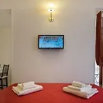 Bed & Breakfast Orsini Reali 3*