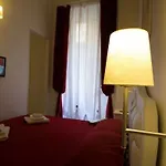 Orsini Reali 3* Roma