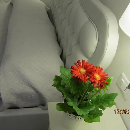 Orsini Reali Bed & Breakfast Roma