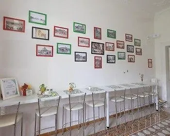 Orsini Reali Řím