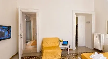 Orsini Reali Bed & Breakfast