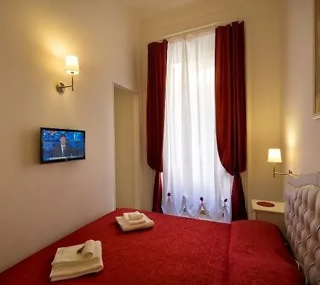 Orsini Reali Řím