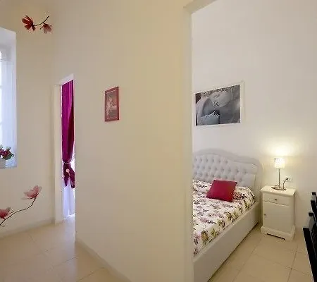 Orsini Reali