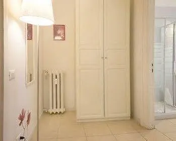 Orsini Reali Řím