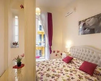 Orsini Reali Bed & Breakfast 3*