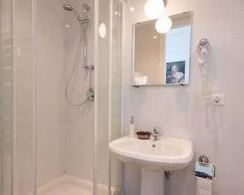 Orsini Reali Bed & Breakfast Řím