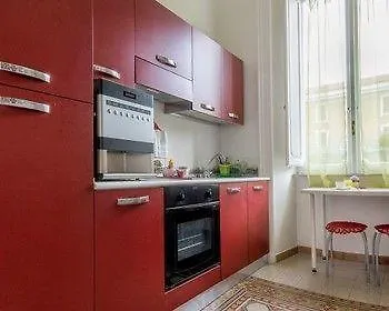 فندق مبيت وإفطار Orsini Reali 3*