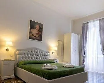 B&B Orsini Reali